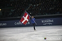 VBS_0536 - Cinema on ice 2023